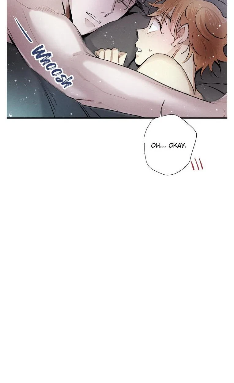 Chapter 87, page 20