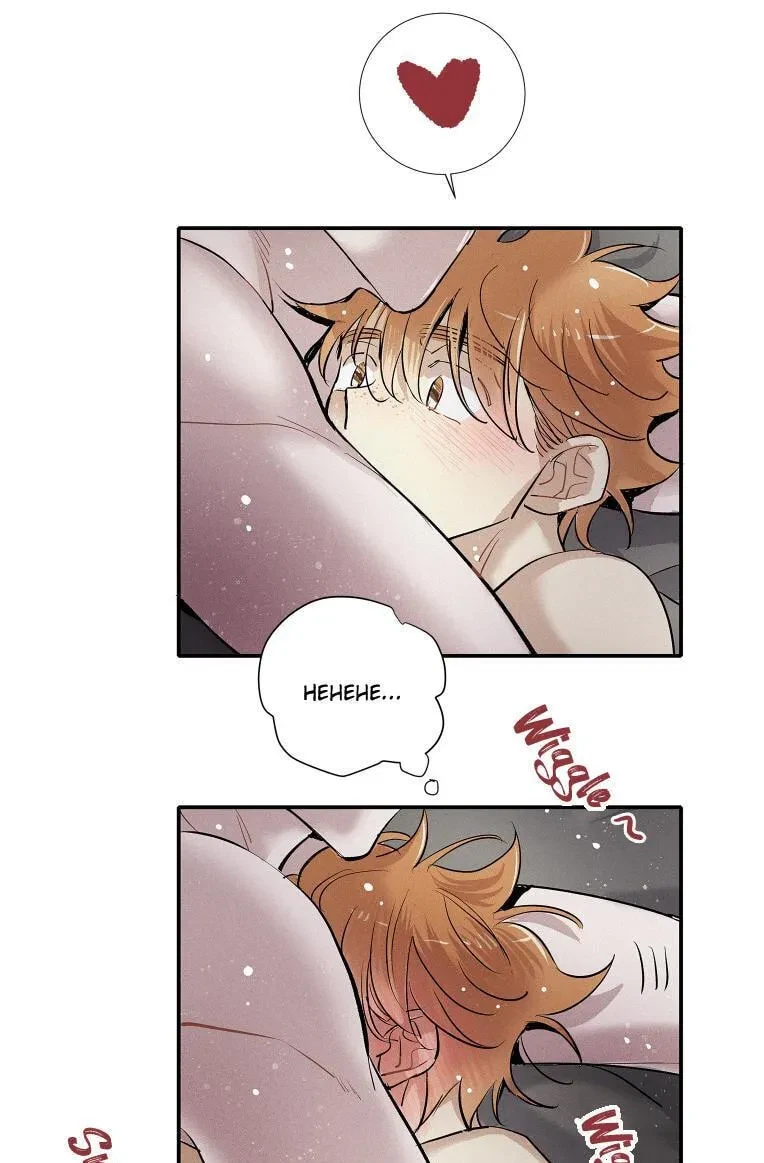 Chapter 87, page 22