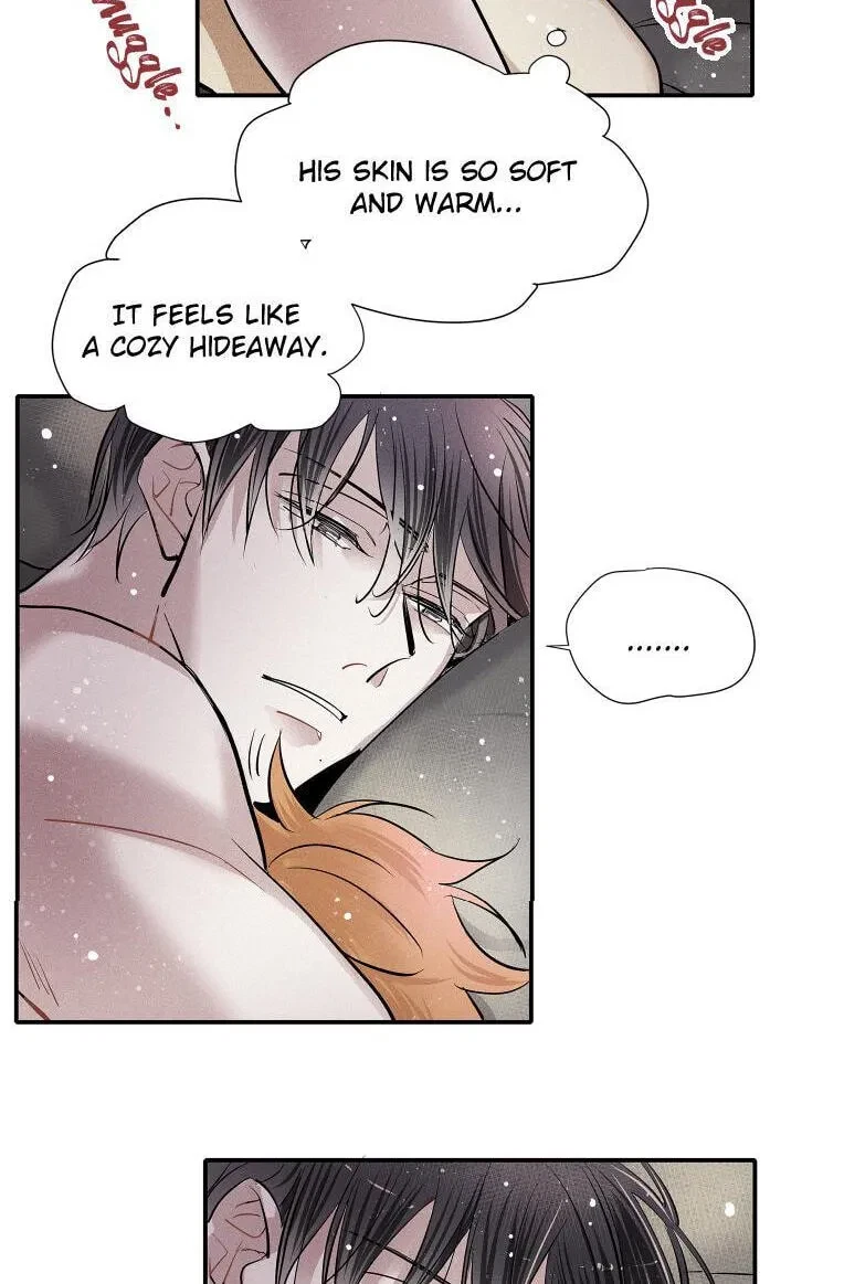 Chapter 87, page 23