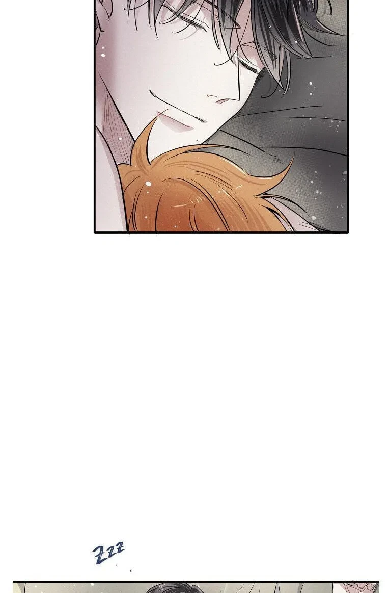 Chapter 87, page 24