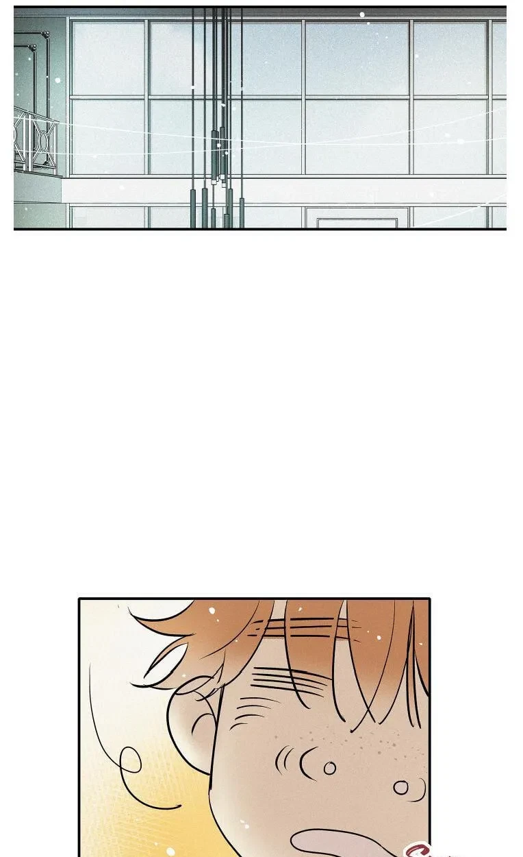 Chapter 87, page 26