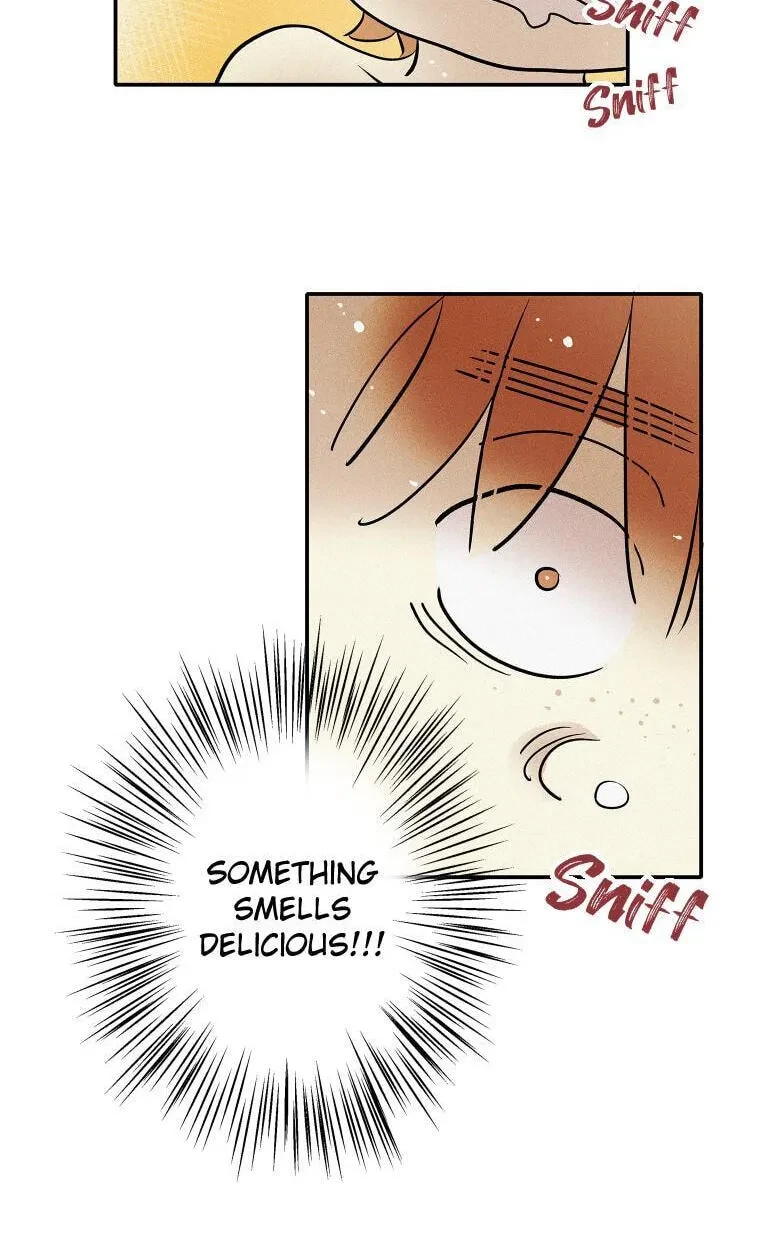 Chapter 87, page 27