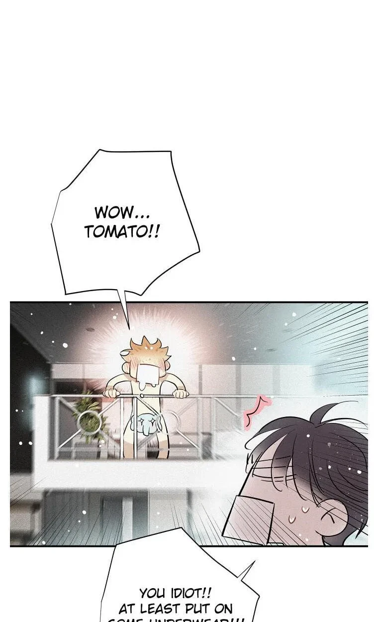 Chapter 87, page 28