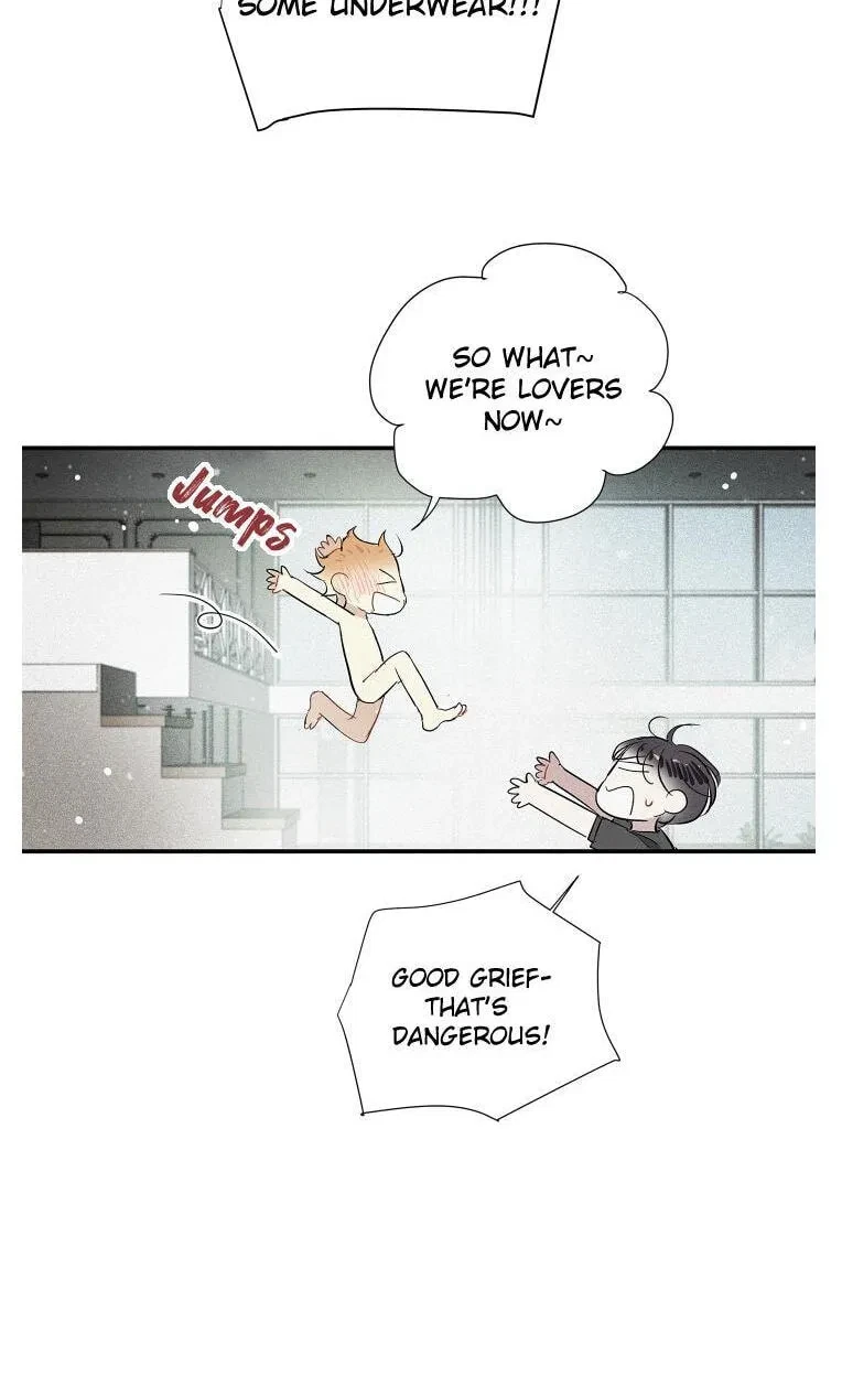 Chapter 87, page 29