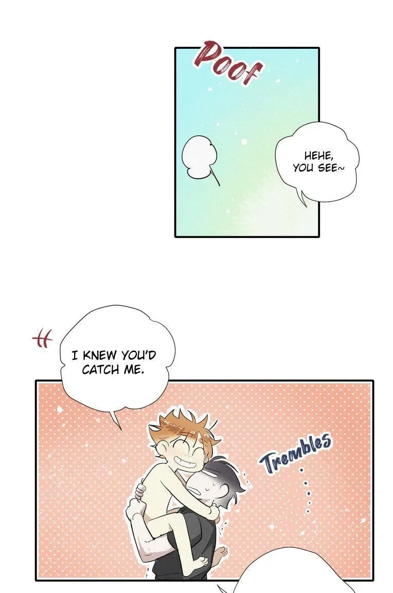 Chapter 87, page 30