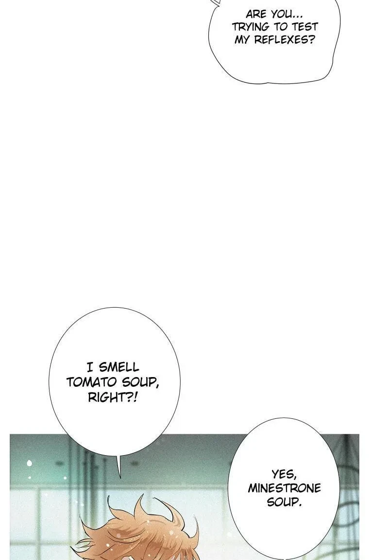 Chapter 87, page 31