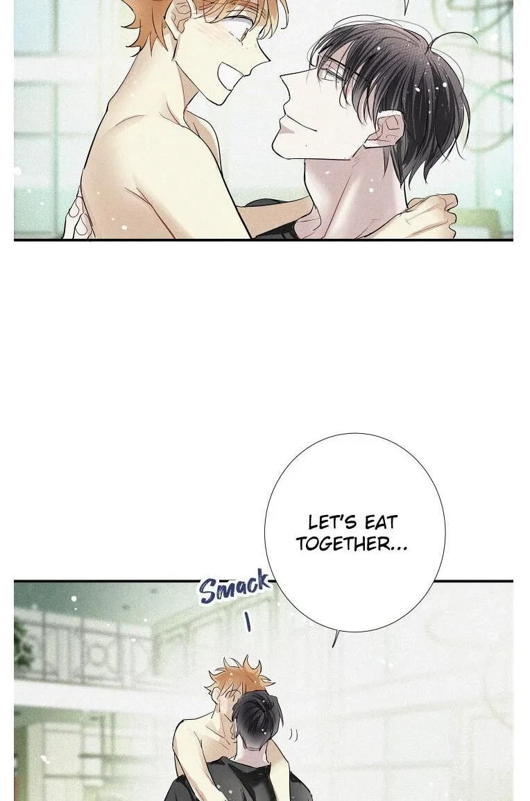 Chapter 87, page 32
