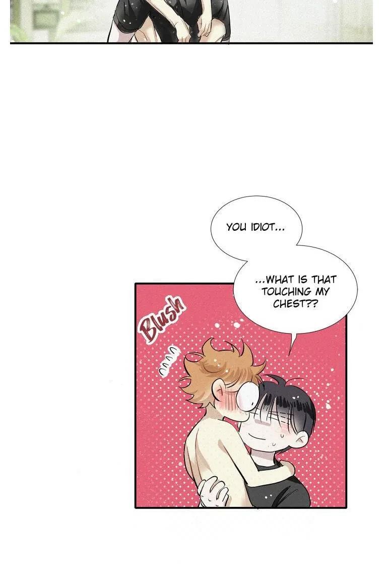 Chapter 87, page 33