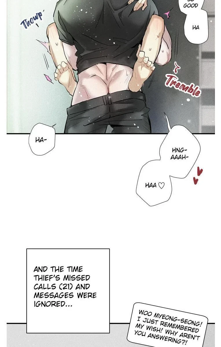 Chapter 87, page 35