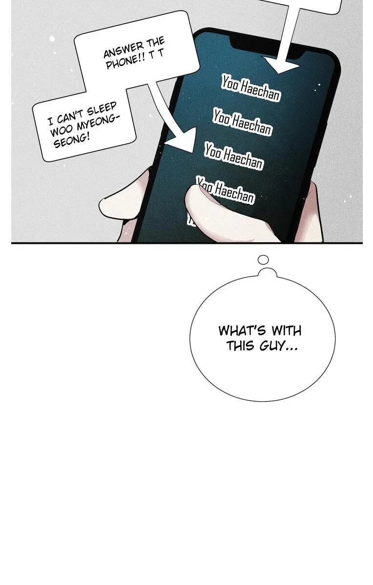 Chapter 87, page 36