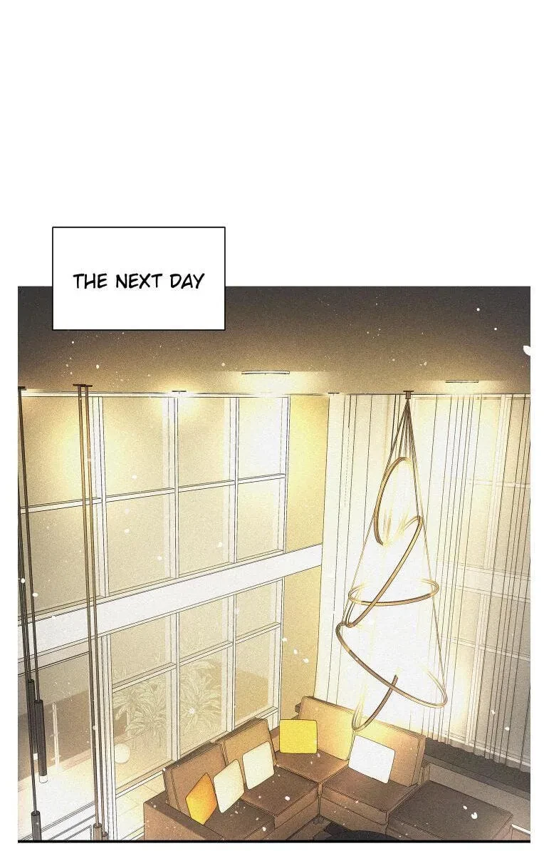 Chapter 87, page 37