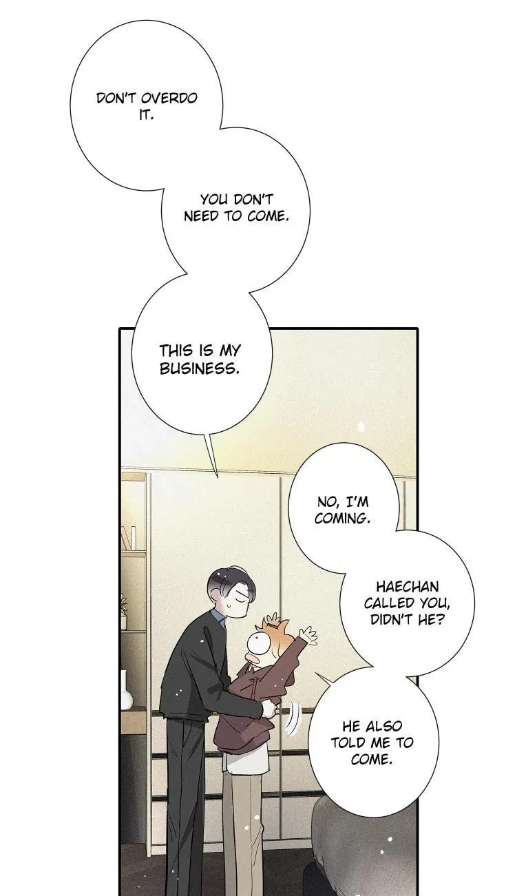Chapter 87, page 38