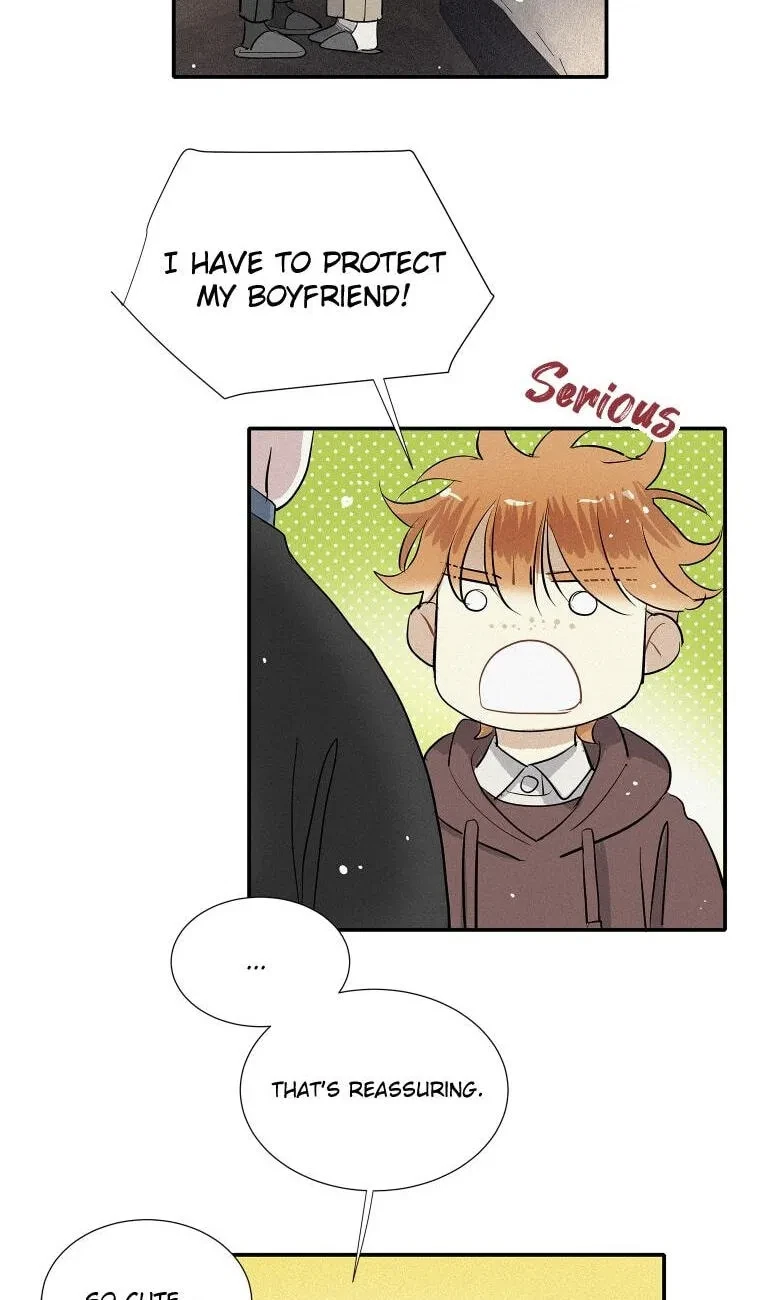 Chapter 87, page 39