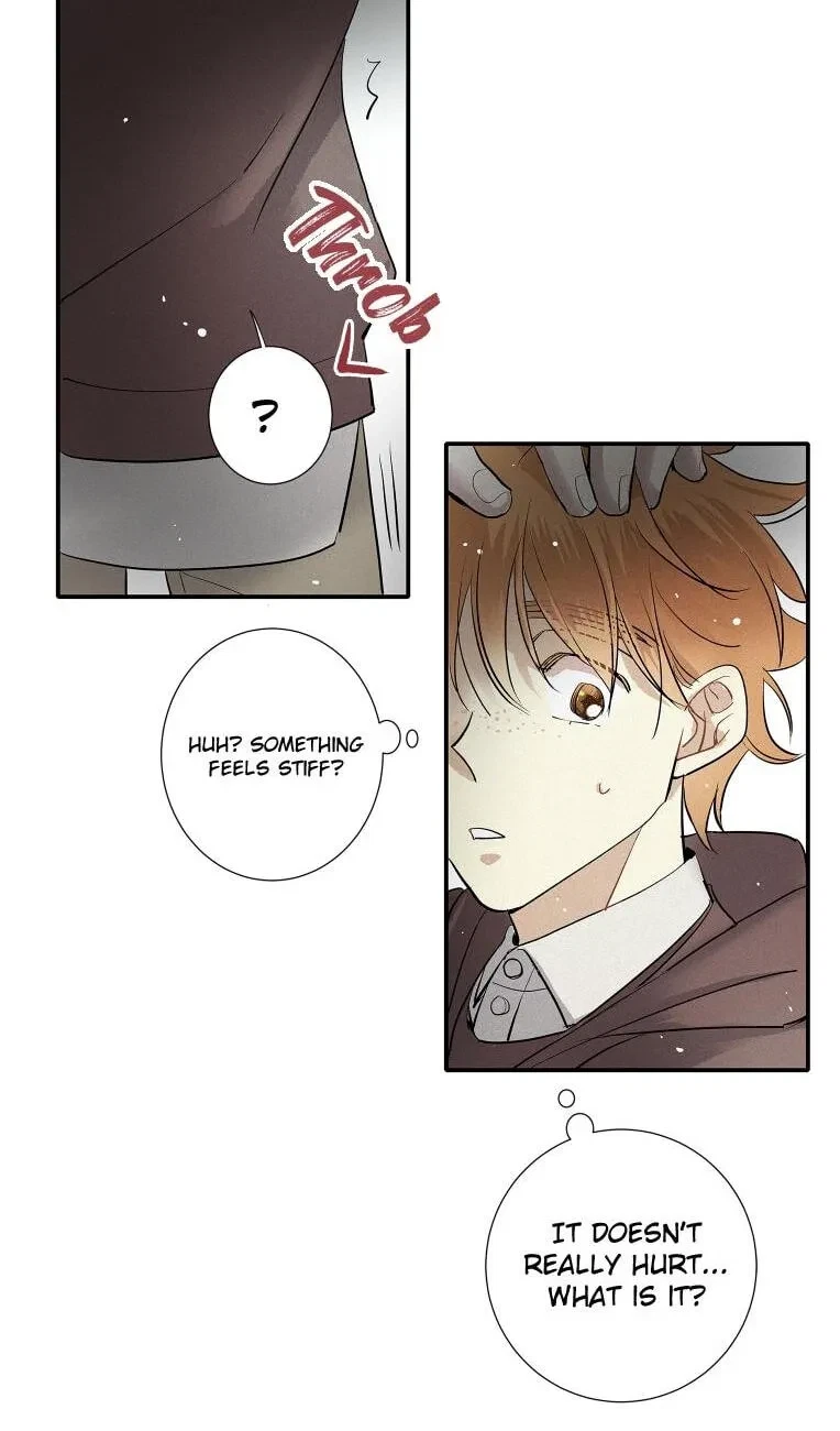 Chapter 87, page 41
