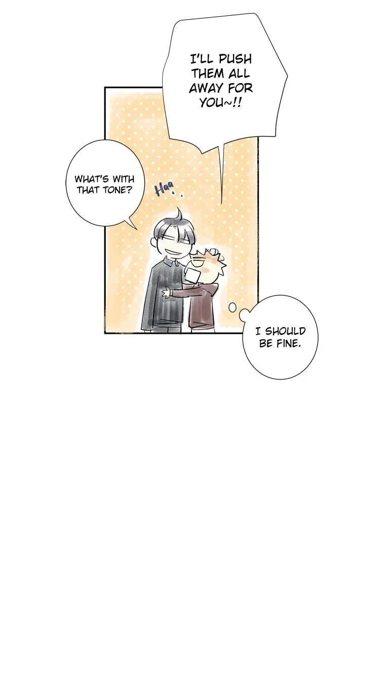 Chapter 87, page 42