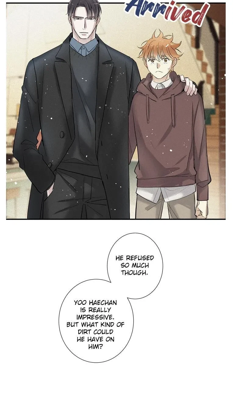 Chapter 87, page 44