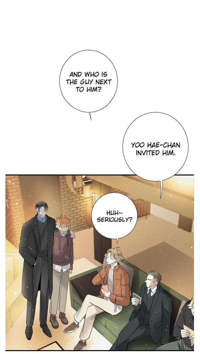 Chapter 87, page 45