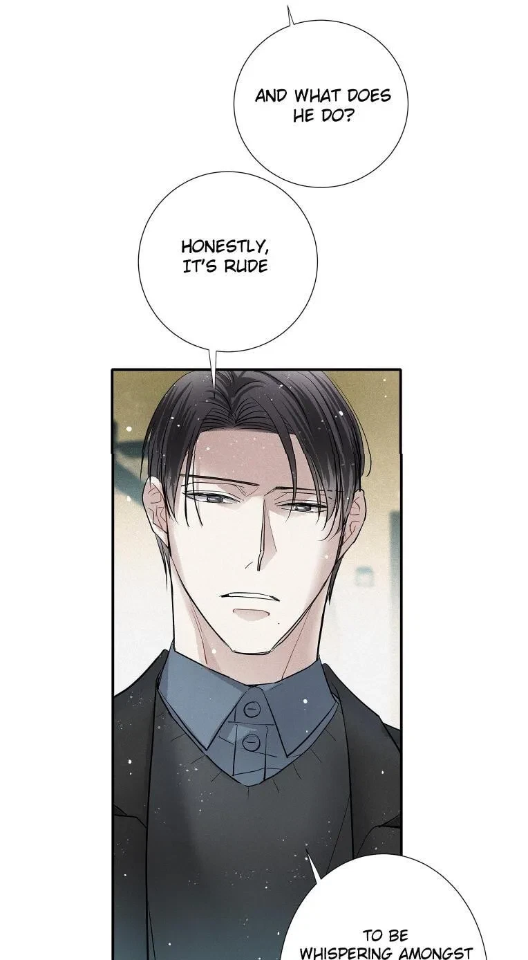 Chapter 87, page 46