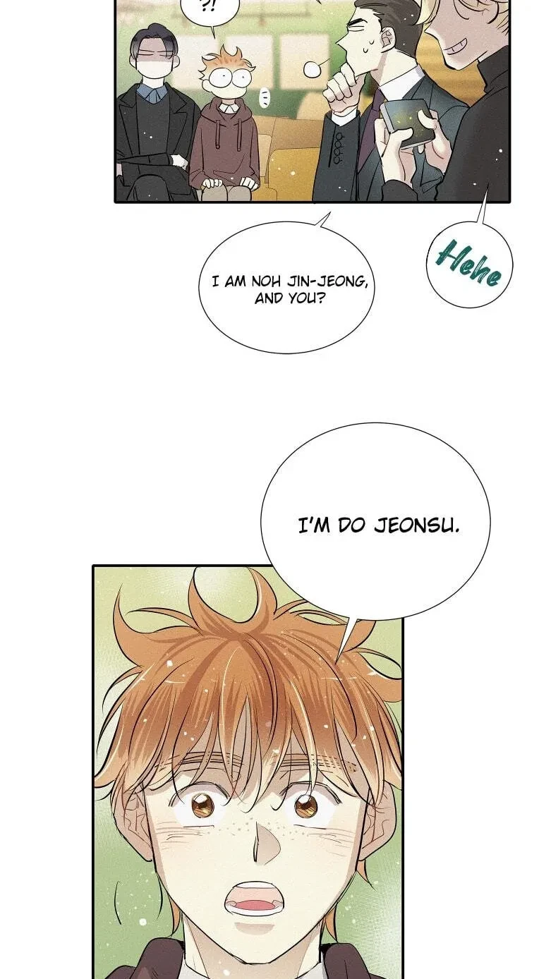 Chapter 87, page 48
