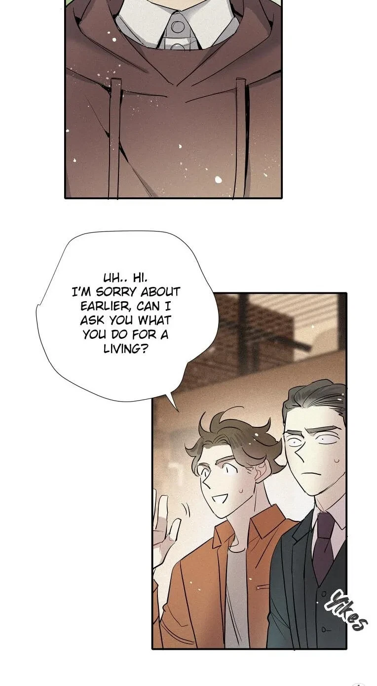 Chapter 87, page 49