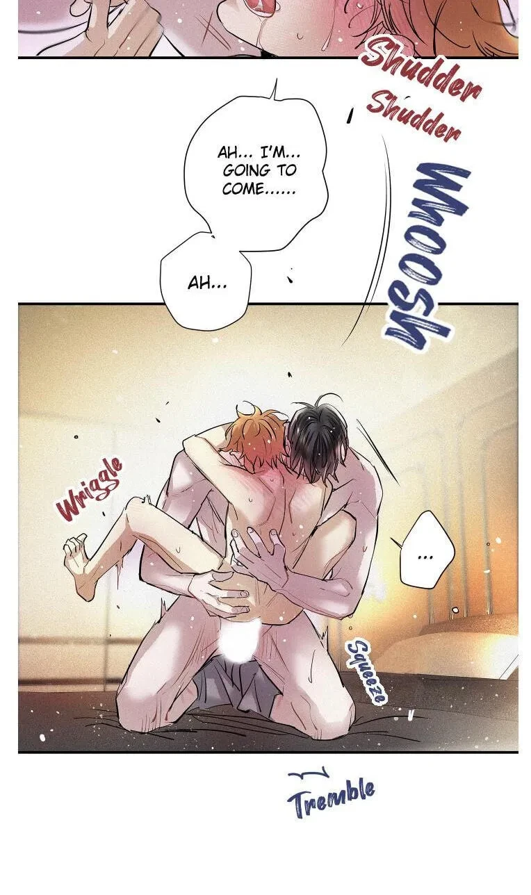 Chapter 87, page 5