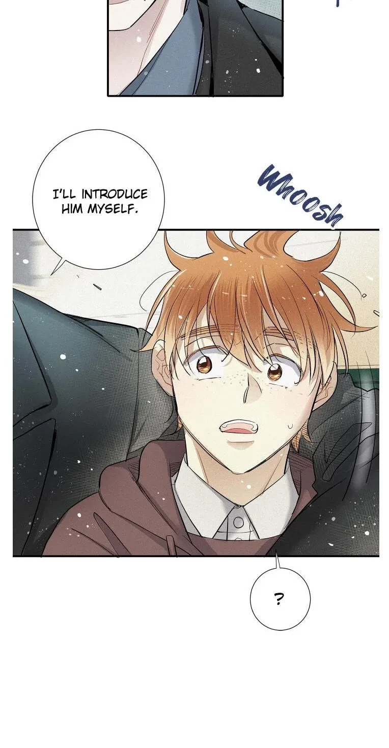 Chapter 87, page 51