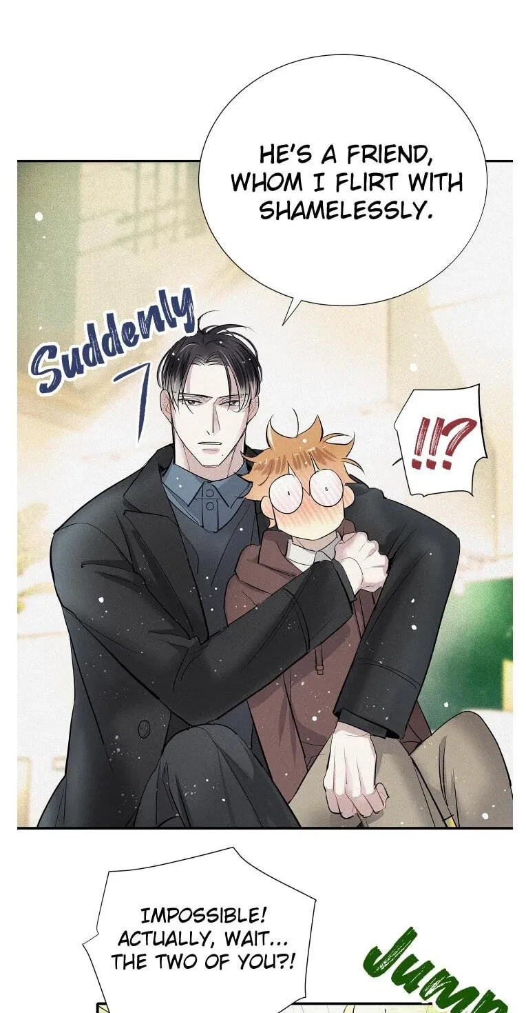 Chapter 87, page 52