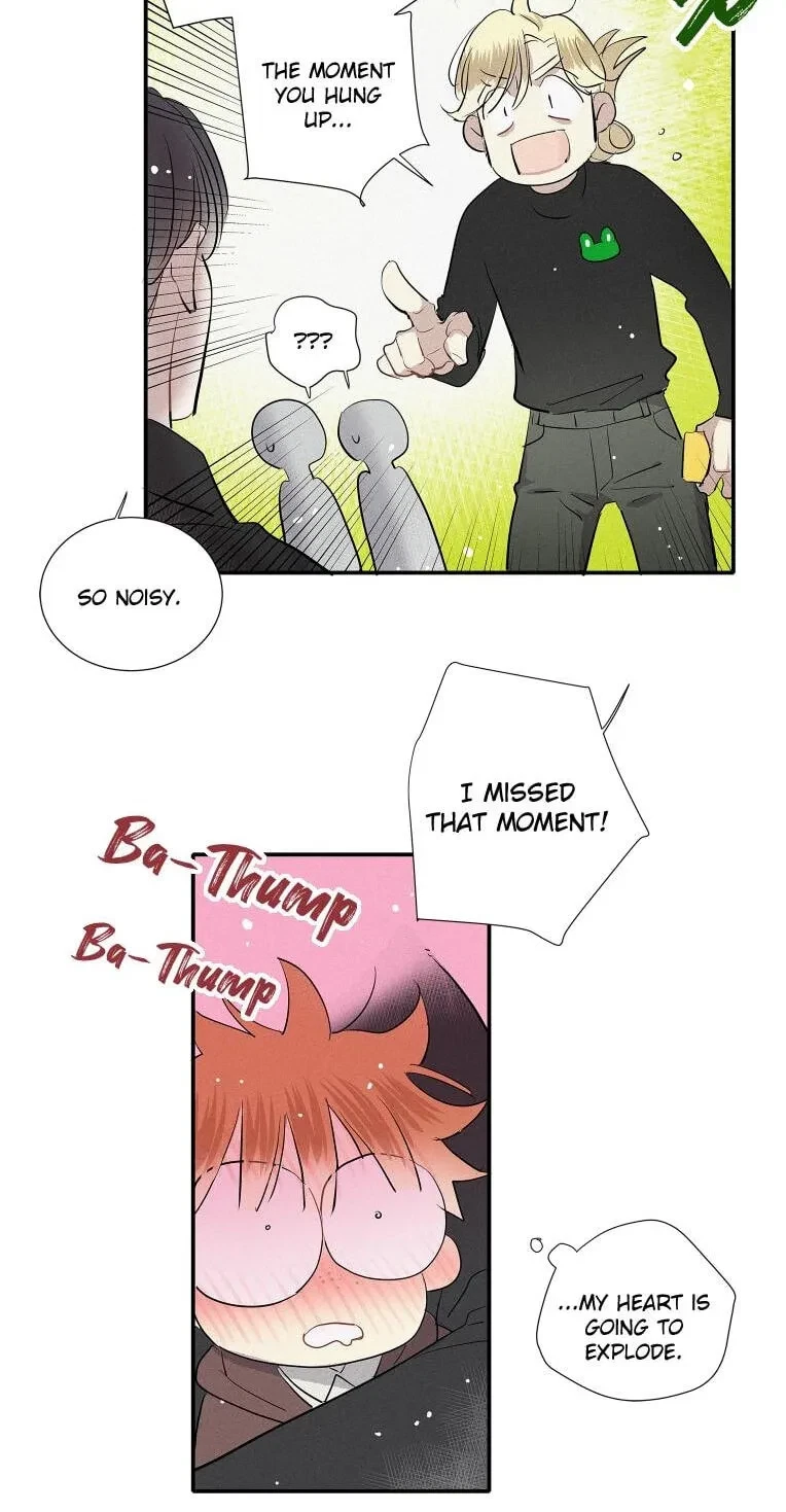 Chapter 87, page 53