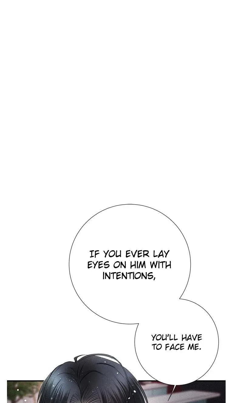 Chapter 87, page 54