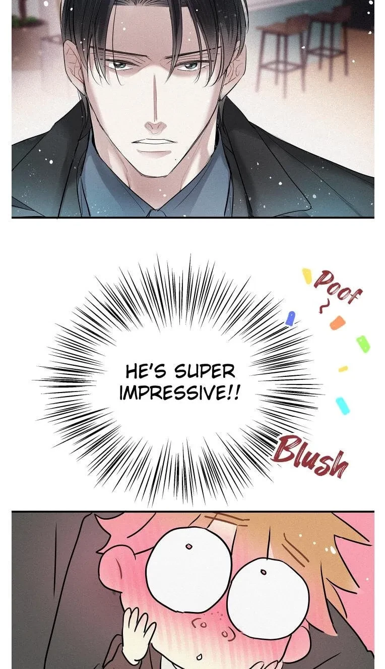 Chapter 87, page 55