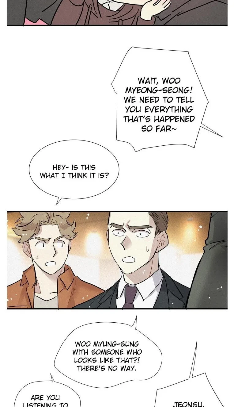 Chapter 87, page 56