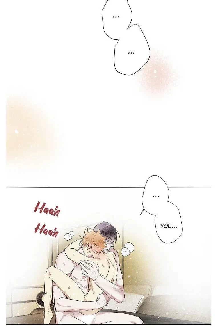 Chapter 87, page 8