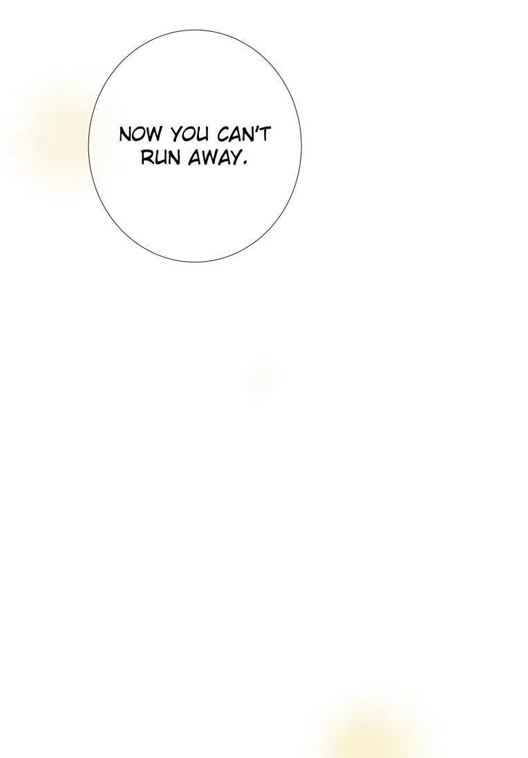 Chapter 87, page 9
