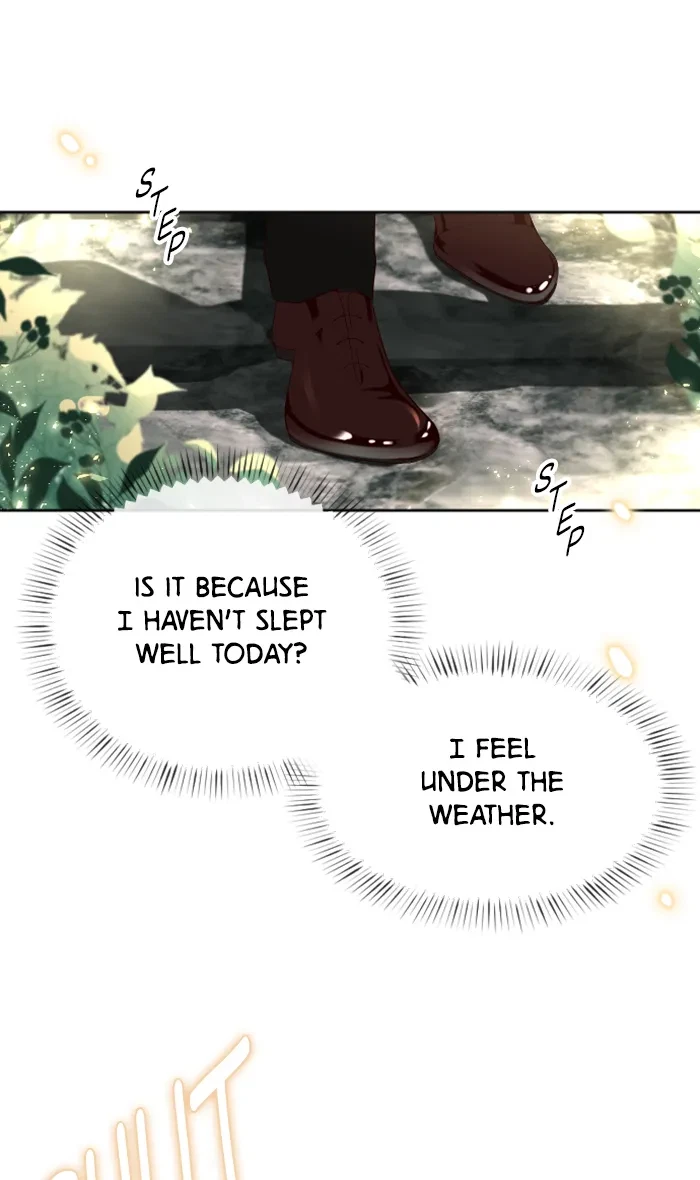 Take Me, I'm Yours Chapter 47, page 11
