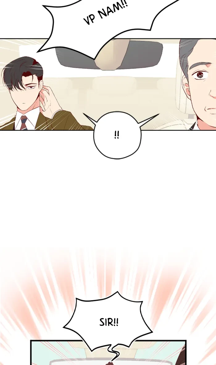 Take Me, I'm Yours Chapter 47, page 13