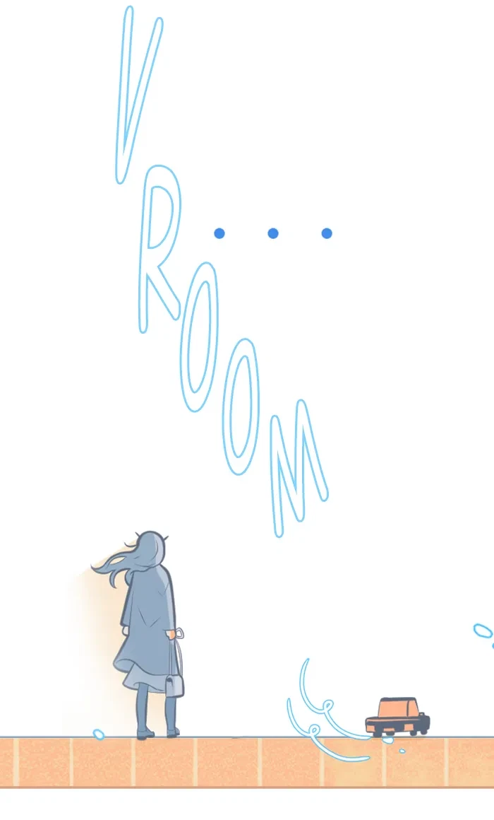Take Me, I'm Yours Chapter 47, page 26