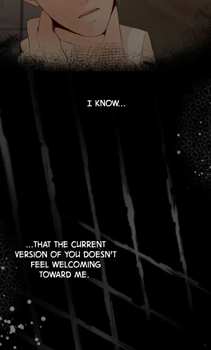 Take Me, I'm Yours Chapter 47, page 30