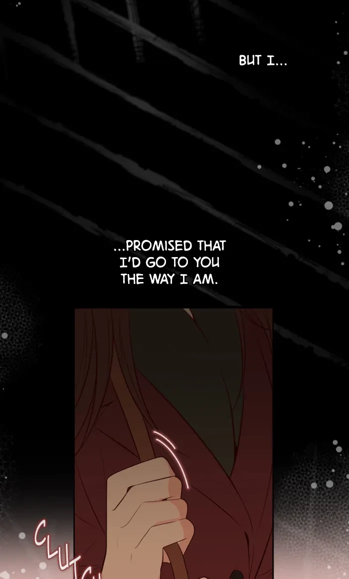 Take Me, I'm Yours Chapter 47, page 31