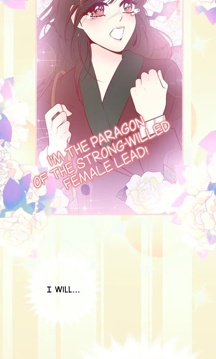 Take Me, I'm Yours Chapter 47, page 33