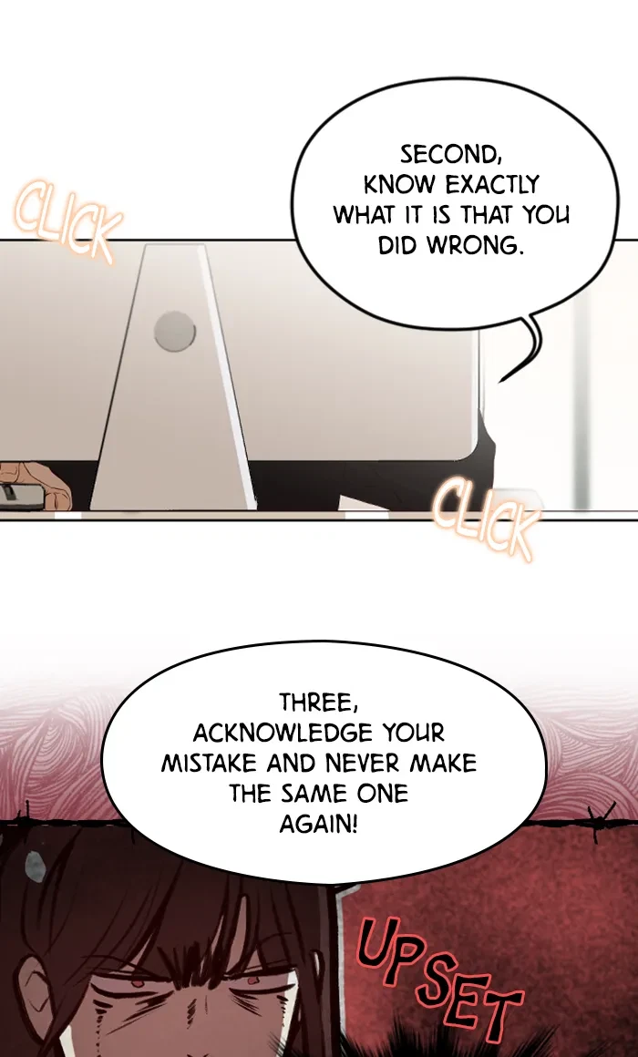 Take Me, I'm Yours Chapter 47, page 37