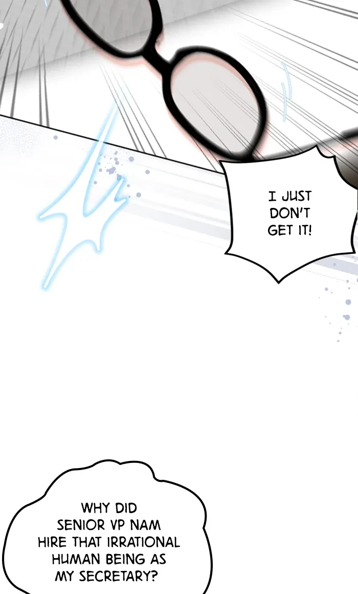 Take Me, I'm Yours Chapter 47, page 46