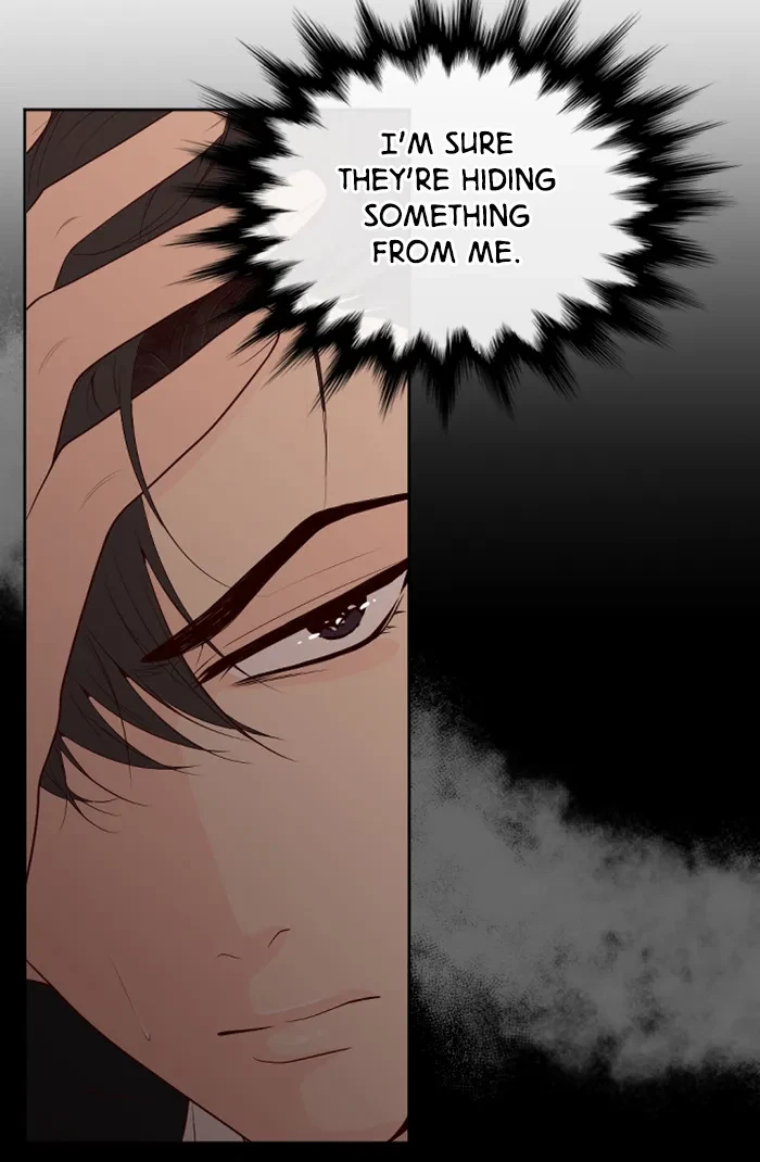 Take Me, I'm Yours Chapter 47, page 48