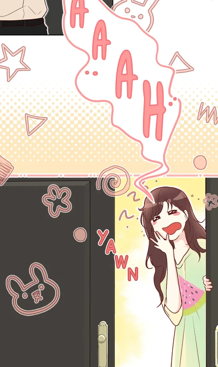 Take Me, I'm Yours Chapter 47, page 5
