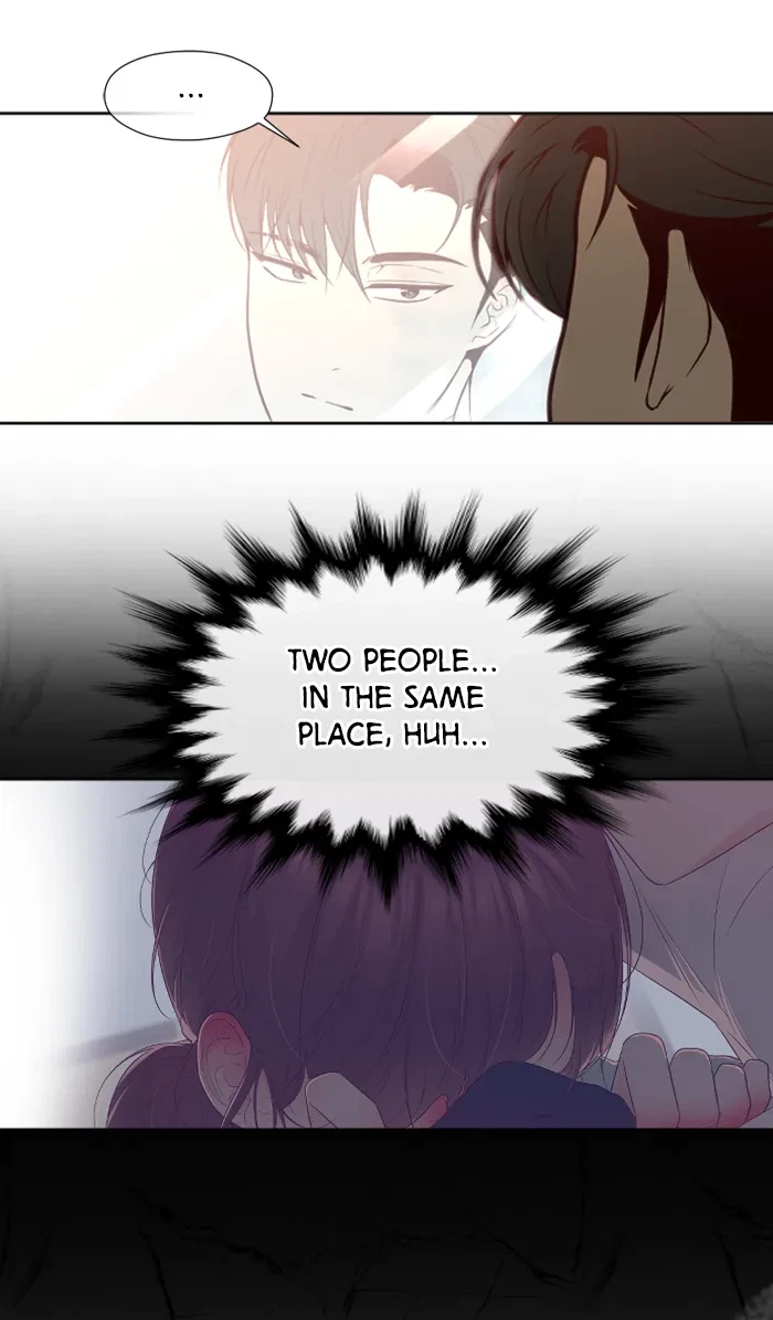 Take Me, I'm Yours Chapter 47, page 62