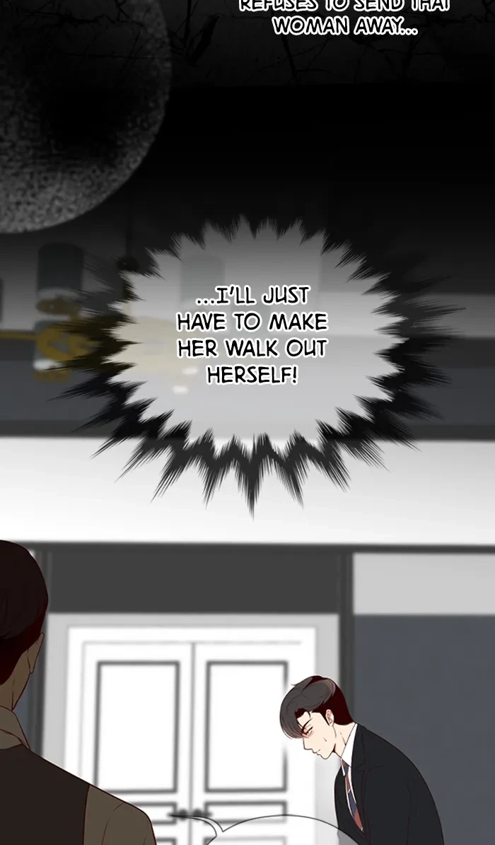 Take Me, I'm Yours Chapter 47, page 64