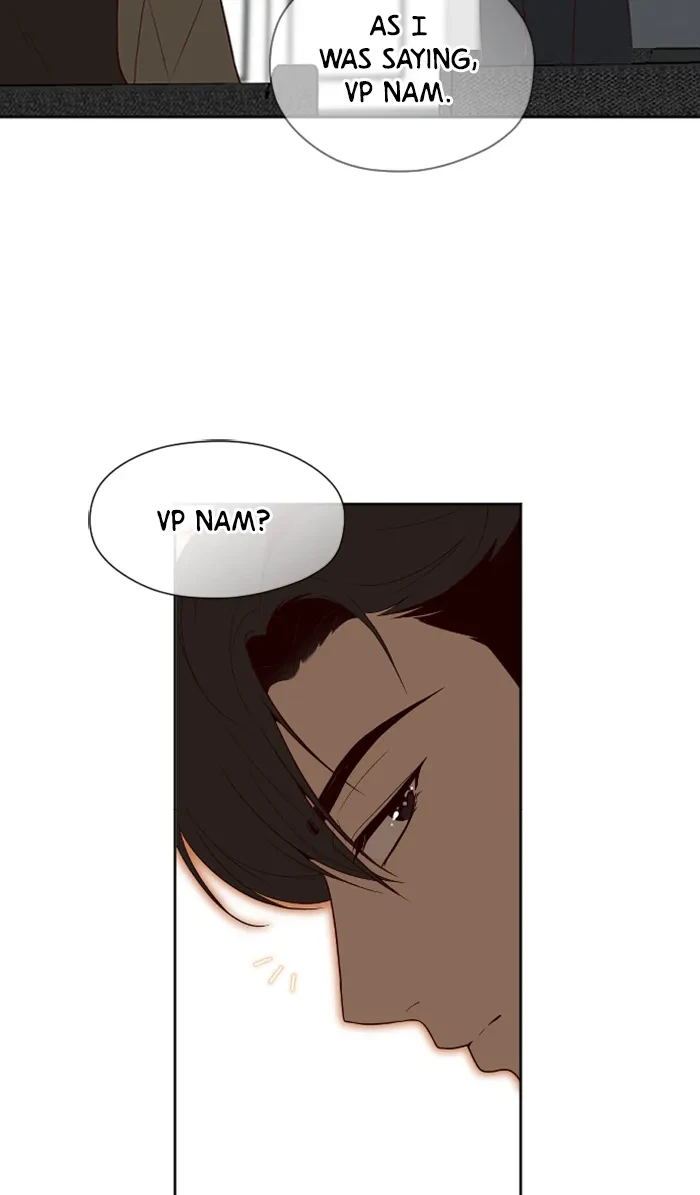 Take Me, I'm Yours Chapter 47, page 65