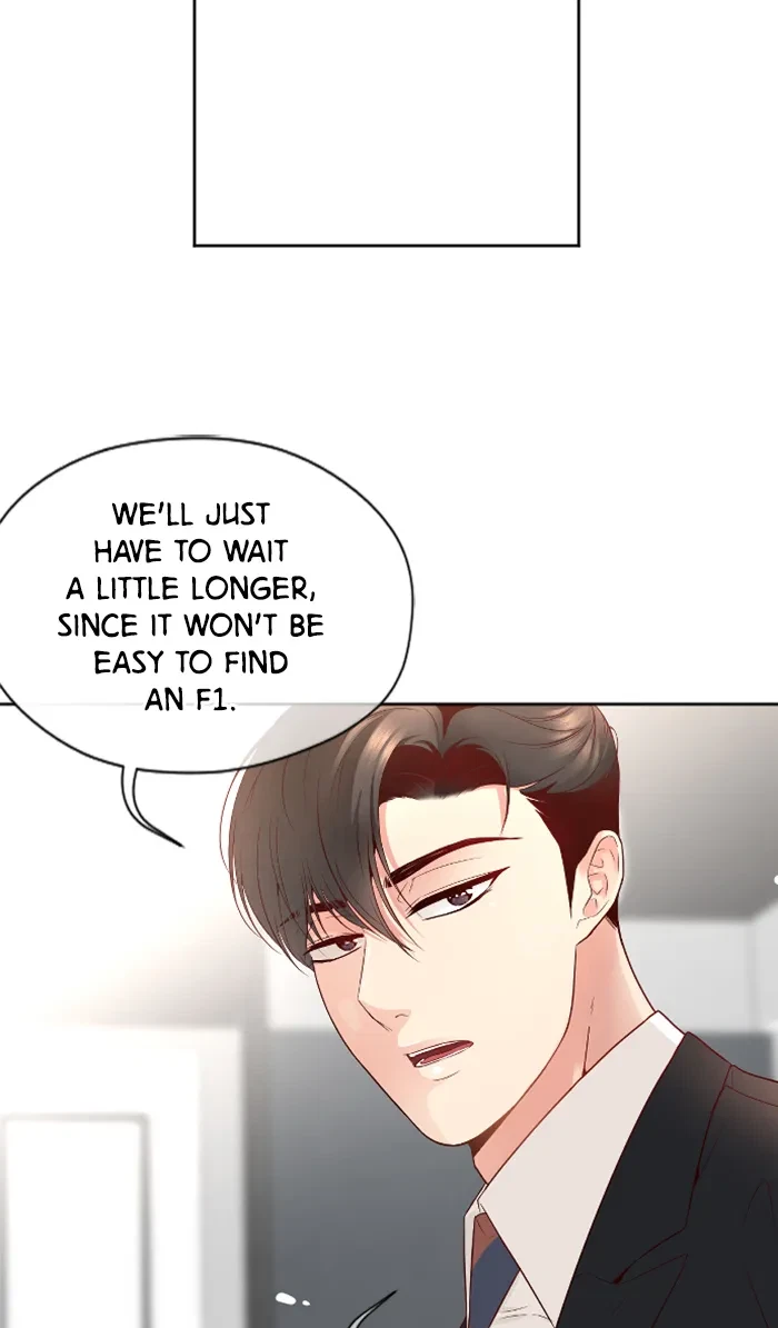 Take Me, I'm Yours Chapter 47, page 66
