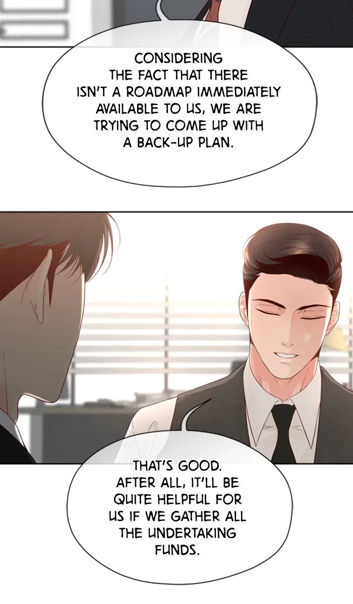 Take Me, I'm Yours Chapter 47, page 67