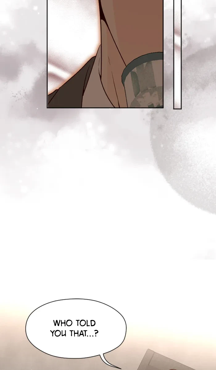 Take Me, I'm Yours Chapter 47, page 70