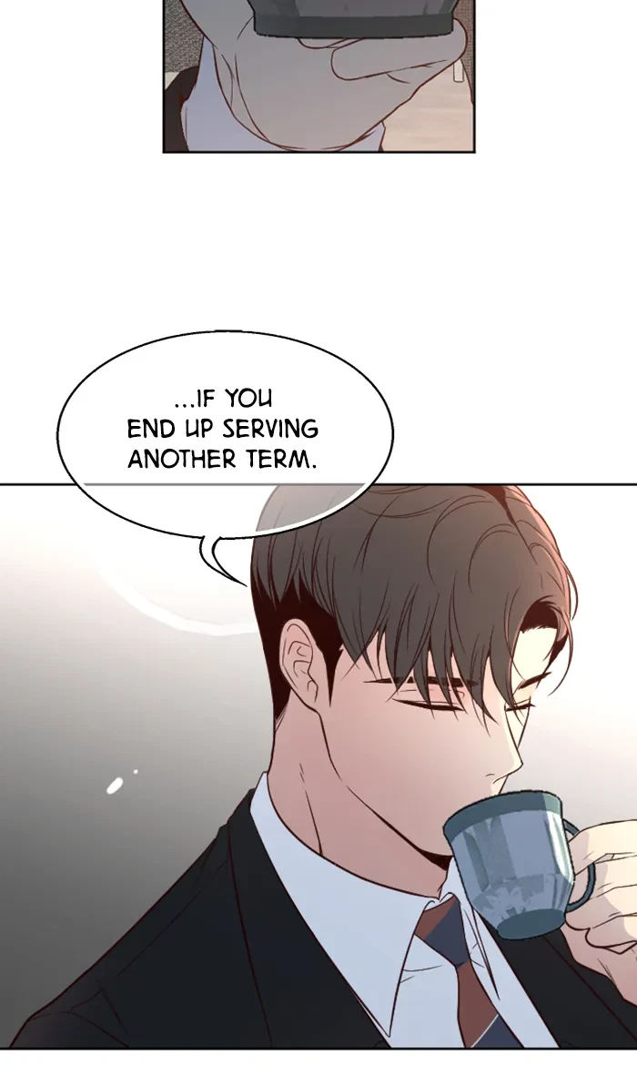 Take Me, I'm Yours Chapter 47, page 73